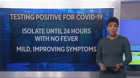 cdc dropping covid test requirement|CDC shortens 5.